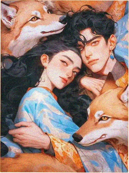 春日邮差 免费电影大全 高清在线观看