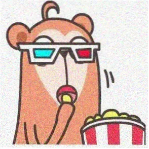 用户 追更不停 的头像