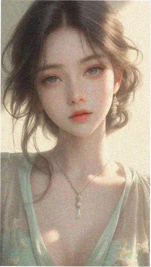 逆风翻盘 商战短剧免费看全集