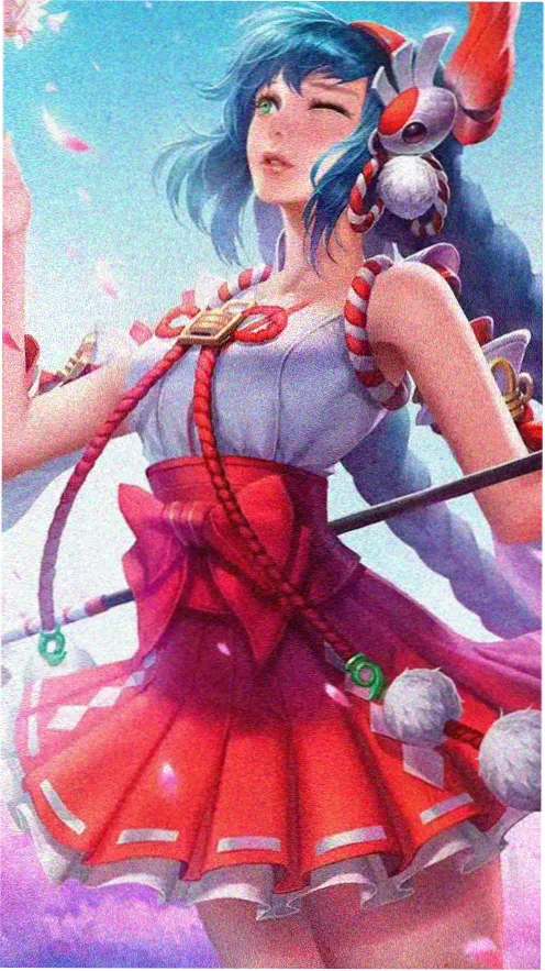 春天里的信 家庭治愈短剧免费观看