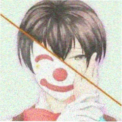 用户 周末沙发党 的头像