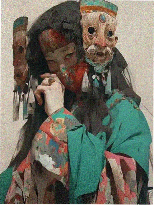 逆时针 烧脑悬疑电影免费大全电影