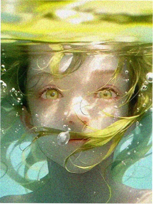 沙丘之外 科幻史诗电影免费大全